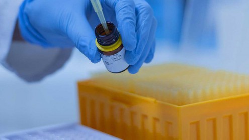 關(guān)于白銀龍盛化工有限公司年產(chǎn)10000噸聚合硫酸鐵、年產(chǎn)1000噸光穩(wěn)定劑項目環(huán)境保護(hù)設(shè)施竣工日期的公示